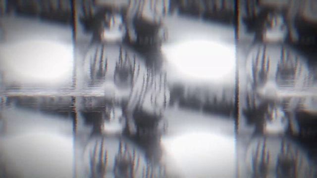 ?‼️Ты правда думала, что от меня так просто избавиться??°||°~meme~°||°gacha life? смотреть онлайн