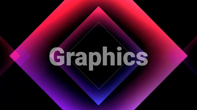 Snapdragon 695 Vs Helio G99 – What's Better? | TECH TO BD