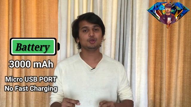 2999 ME DESH KA NAYA SMARTPHONE ? REDMI GO WITH OREO GO IN INDIA HINDI смотреть онлайн