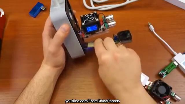 ЛУЧШИЙ ПРОВЕРЕННЫЙ УДЛИНИТЕЛЬ С АЛИЕКСПРЕСС 6 USB ЛУЧШИЙ ЗАКАЗЫВАЙТЕ смотреть онлайн