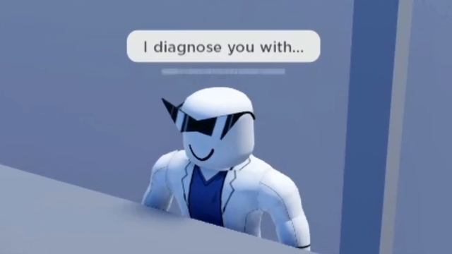 Roblox RATE MY AVATAR Funny Moments (MEMES) ?⚕️ смотреть онлайн