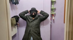 КАК ПРАВИЛЬНО ХОДИТЬ В ТУАЛЕТ