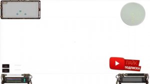 Поиск Эльзы S.T.A.L.K.E.R. ОП - 2.2 Народная Солянка