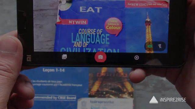 Why the new Google Translate app is DOPE! смотреть онлайн