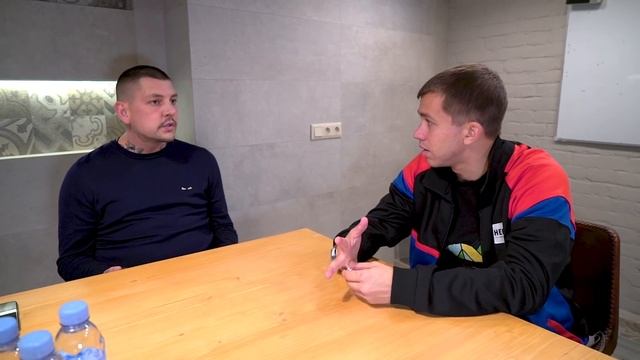ПОТРАЧУ ЛЯМ НА БИЗНЕС ИЛИ КАК ОТКРЫТЬ ЗАКУСОЧНУЮ? смотреть онлайн