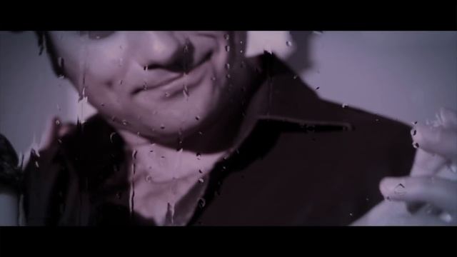 ✪ ХИТ ✪ Славич и Юлия - А дождик льется..- Slavici si Yulia #СЛАВИЧиЮЛИЯ смотреть онлайн
