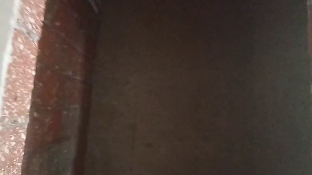 Жилой Комплекс Ракурс обзор евро3к квартиры смотреть онлайн