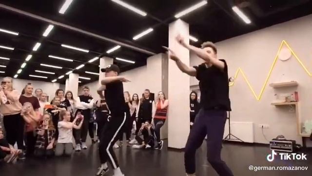 Тектоника!Скоро будет обучалка смотреть онлайн