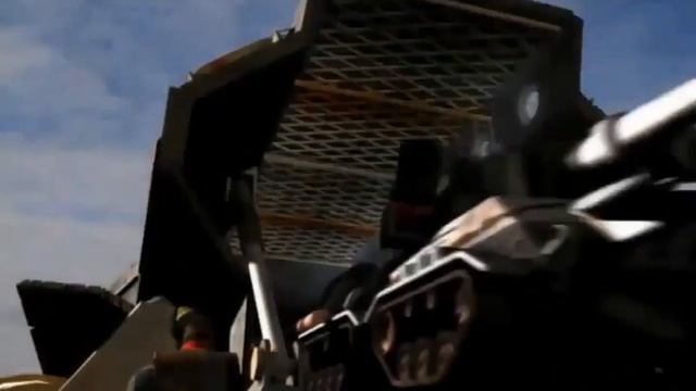 Command & Conquer: Red Alert 2 - INTRO [FULL HD]