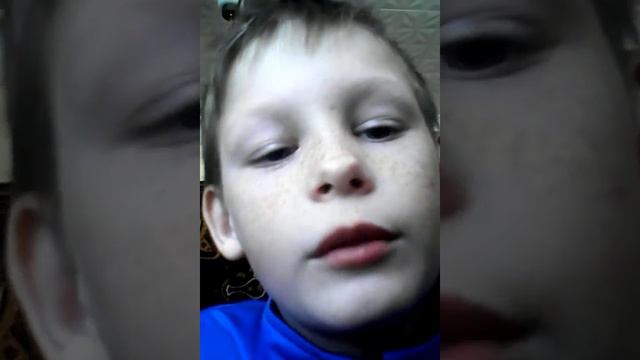 Чем мы будем заниматься смотреть онлайн