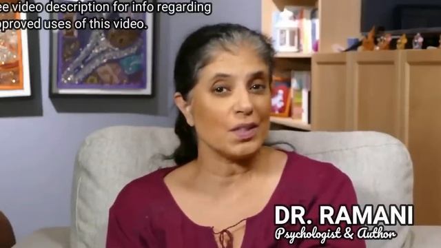 Don't ARGUE Or FIGHT With A Narcissist… DO THIS INSTEAD | Dr Ramani смотреть онлайн