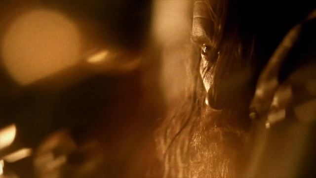 KORDHELL X KUTE - DEAD ON ARRIVAL