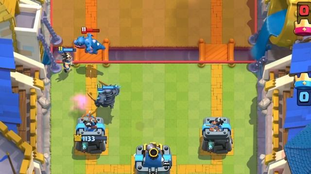 Golden Knight Challenge ? смотреть онлайн