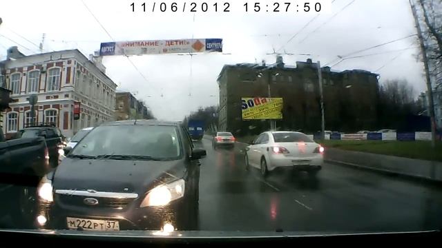 Лишение прав м222рт37 смотреть онлайн