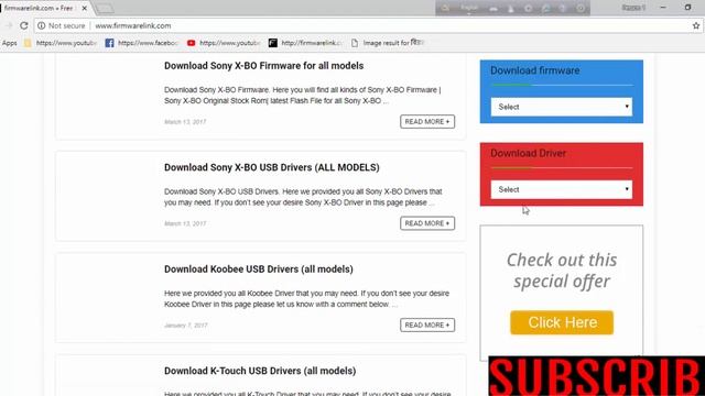 Download NEXUS USB Drivers For All Models смотреть онлайн