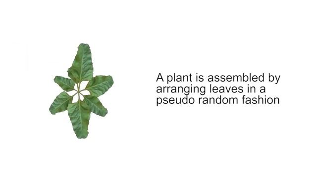 Automatic Model Based Dataset Generation for Fast and Accurate Crop and Weeds Detection (IROS 2017) смотреть онлайн