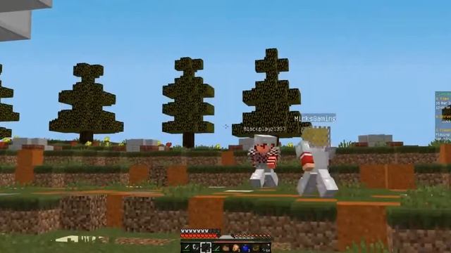 Survival Games # 12 С MicksGaming смотреть онлайн