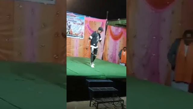 tor bahen ke seting Kalina asb dancer group pipapalpadar смотреть онлайн
