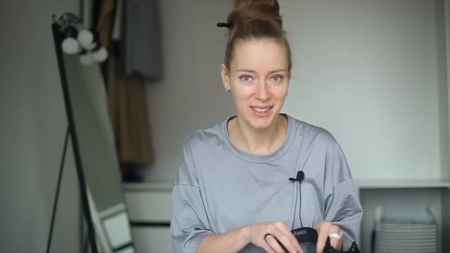 Заношено до дыр! One in, one out. Расхламление, минимализм, осознанное потребление. смотреть онлайн