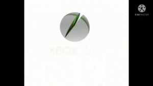 The Ultimate Turbo Best Animation Logos In Reversed