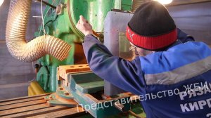 Лабораторные испытания кирпича на прочность (на марку). Продажа кирпича 8(495)999-18-66