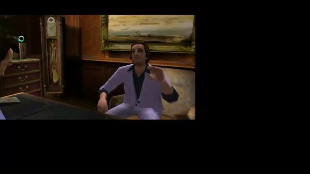 Gta [Vice city] Ep 1 смотреть онлайн