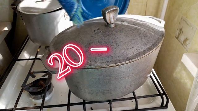 Дизайн и Оформление Логотипов