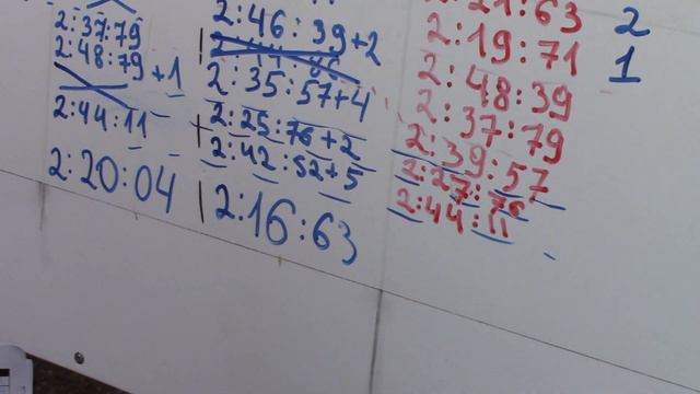 Объявление времени заезда на первом этапе Кубка ПФО смотреть онлайн
