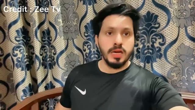 Preeta Hui Gussa Sa Pagal | Upcoming News | React to pakistani смотреть онлайн