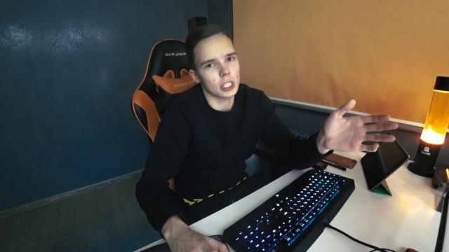 Какую куртку купить на осень - начало зимы? | 5 Вариантов смотреть онлайн