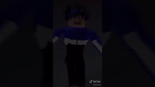 \\TT ROBLOX// РУССКАЯ ВЕРСИЯ//#16 смотреть онлайн