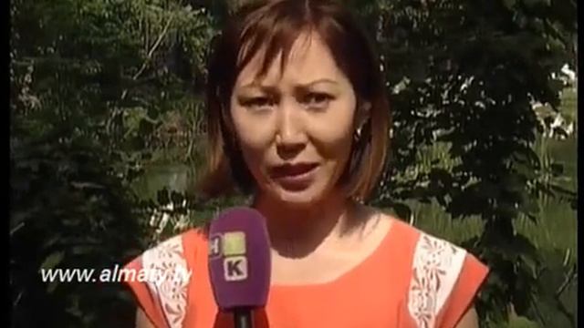 БЕБИ БУМ В ЗООПАРКЕ смотреть онлайн