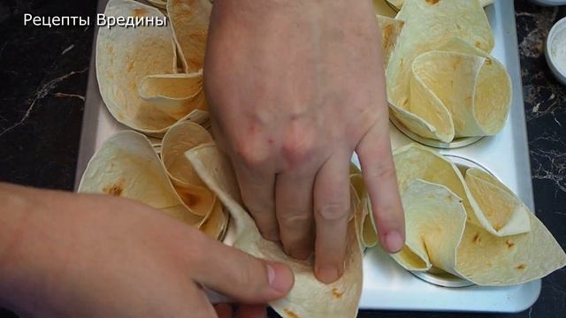 Мода и Стиль