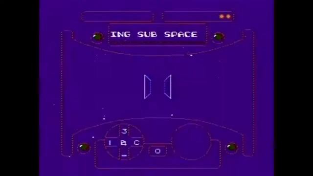 Retro Game Connect #104: Star Voyager (NES) смотреть онлайн
