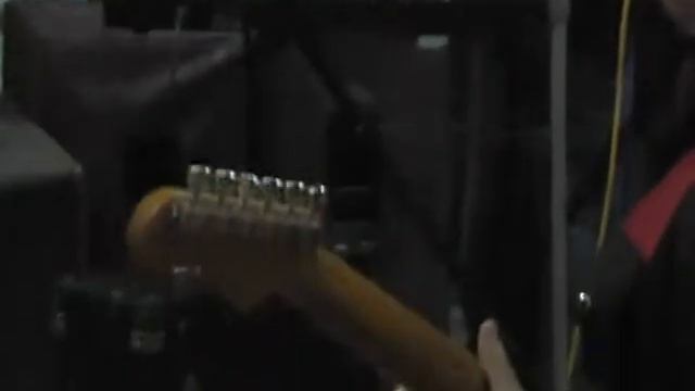 гр. Робинзон - Рондо в турецком стиле смотреть онлайн