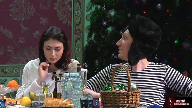 стих про волка от бустера и алексея пчелкина смотреть онлайн