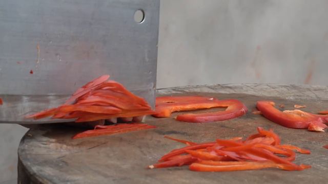 【農村四哥】媳婦又想吃紅燒魚，農村四哥馬上到魚塘打撈，下廚整一盤色香味美 смотреть онлайн