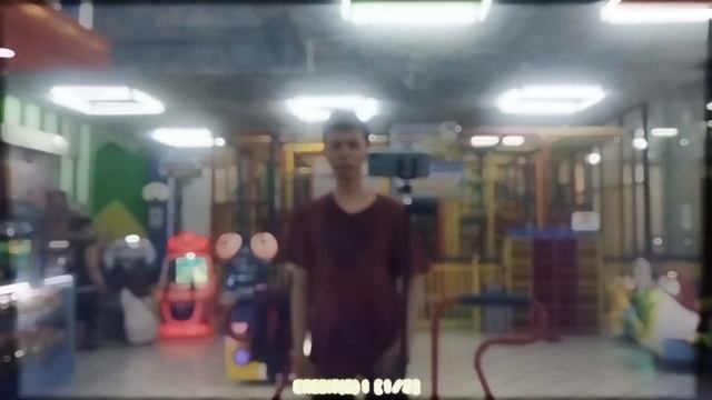 [GIT] [#568] [Pump It Up XX] [#566] Renai Yuusha D4, DP4 смотреть онлайн