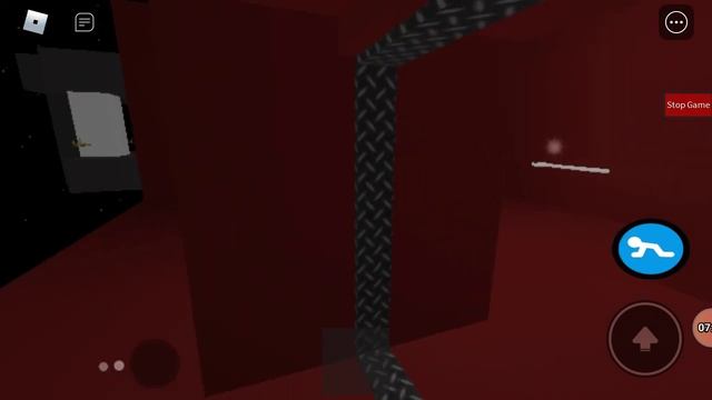 Пигги Как я играю в мою карту ?? смотреть онлайн