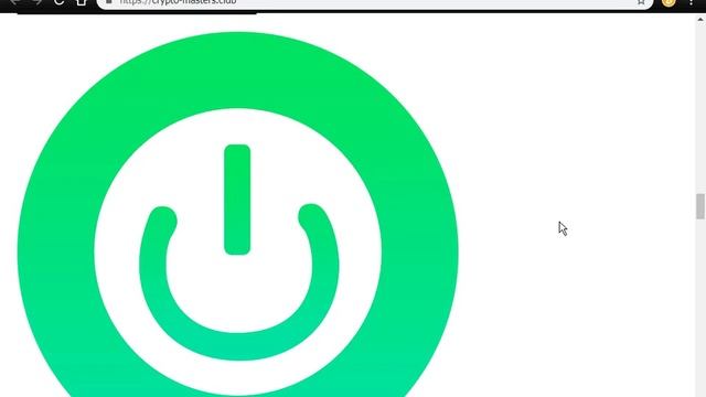 Livenodes Coin (LNO) USA смотреть онлайн