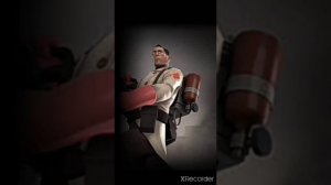 все игровые фразы медика из тф2