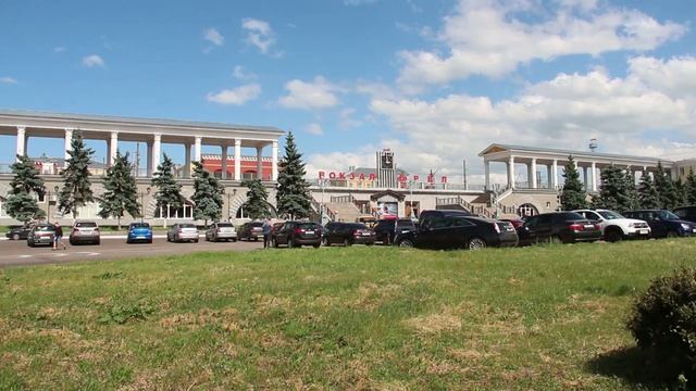 Орёл 1.mp4 смотреть онлайн