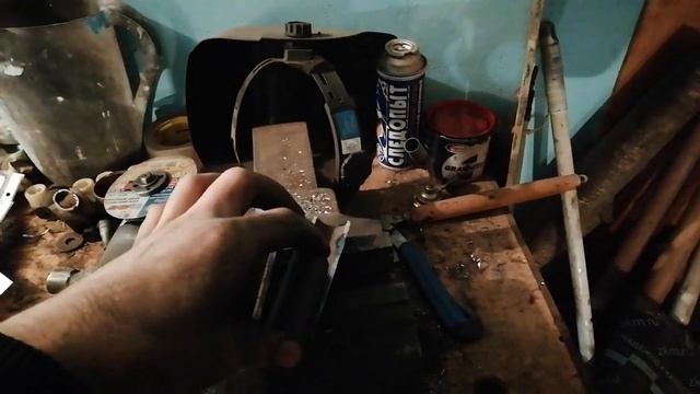 Привода на самодельный квадроцикл смотреть онлайн