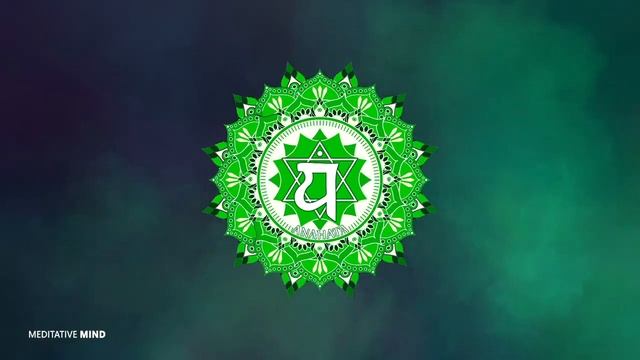 Музыка на все 7 чакр человека, исцеляющая музыка, очищение энергии тела, музыка на каждую чакру