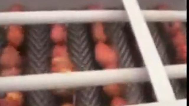 Машина полировочная смотреть онлайн