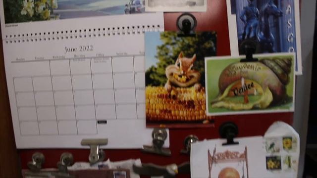 Amazing MID CENTURY MODERN Lane ACCLAIM | Episode 1 | Furniture Restoration And Refinishing