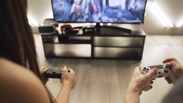 How To Turn On a TCL TV Without a Remote or Power Button смотреть онлайн