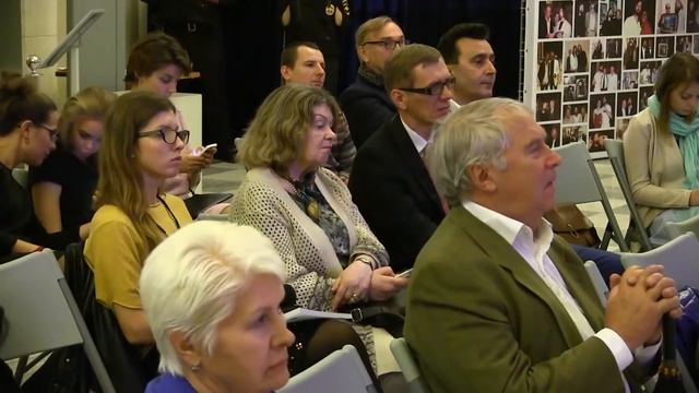 Моя Столица