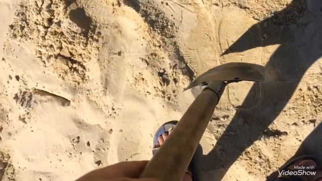 как сделать новый вид картофеля!!! смотреть онлайн