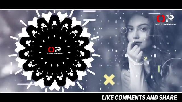 Odia Dj Songs Non Stop 2023 Dj New Odia Songs Hard Bass Mix
